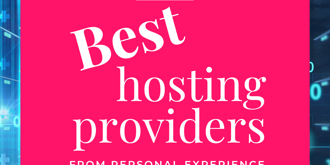 best hosting providers_1