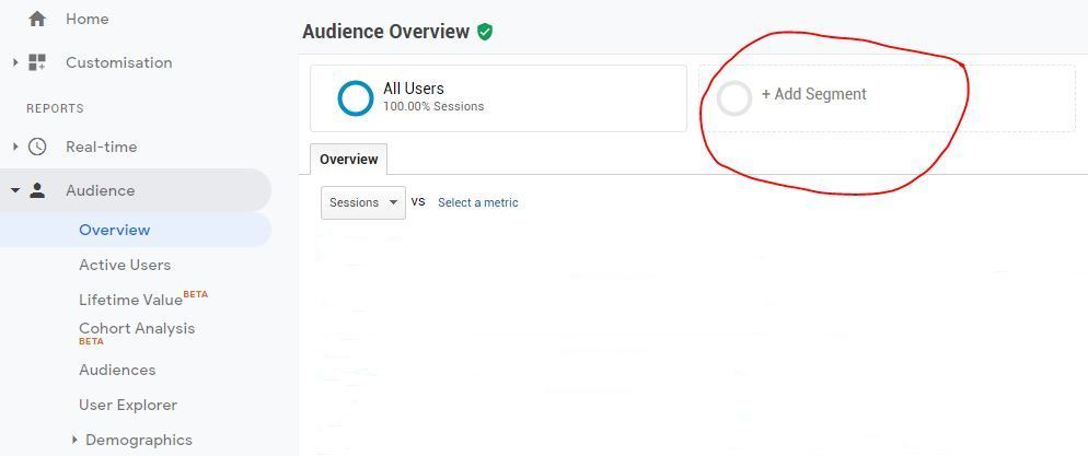 What is Google Analytics and how to use it properly 3