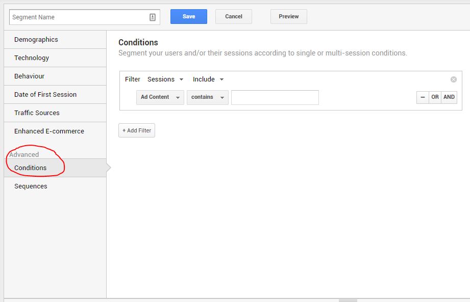 What is Google Analytics and how to use it properly 5