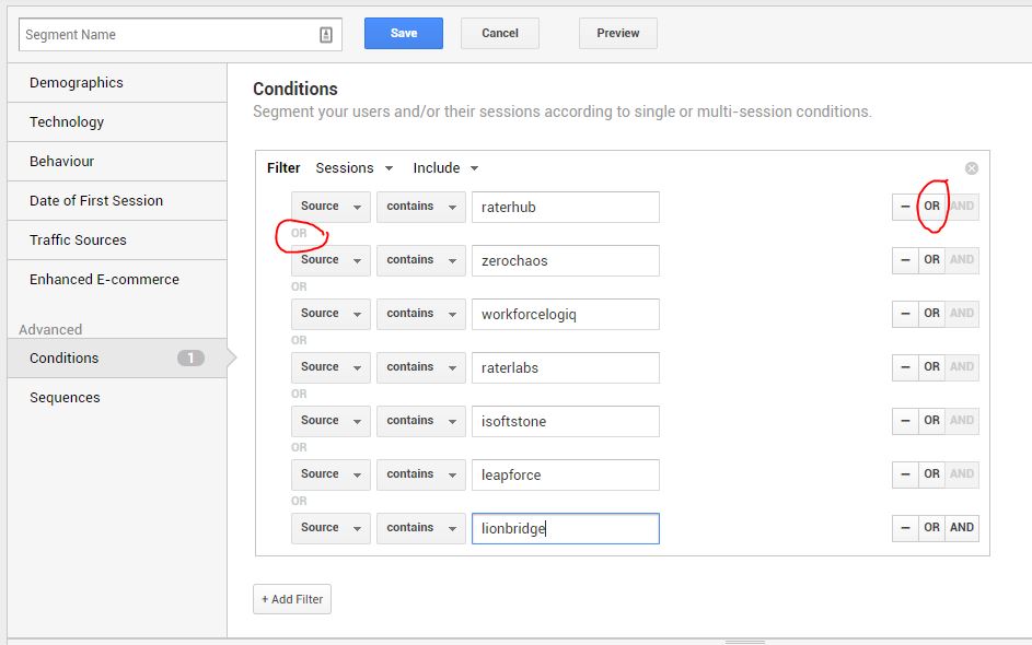 What is Google Analytics and how to use it properly 6