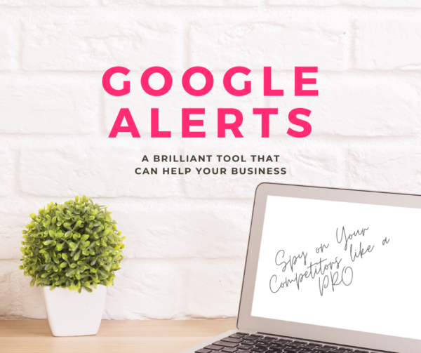 Google Alerts_post
