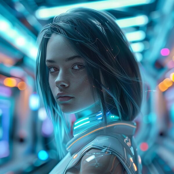ai_creativersis_02