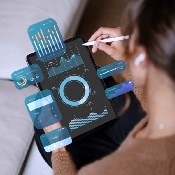 automation_creativersis_00